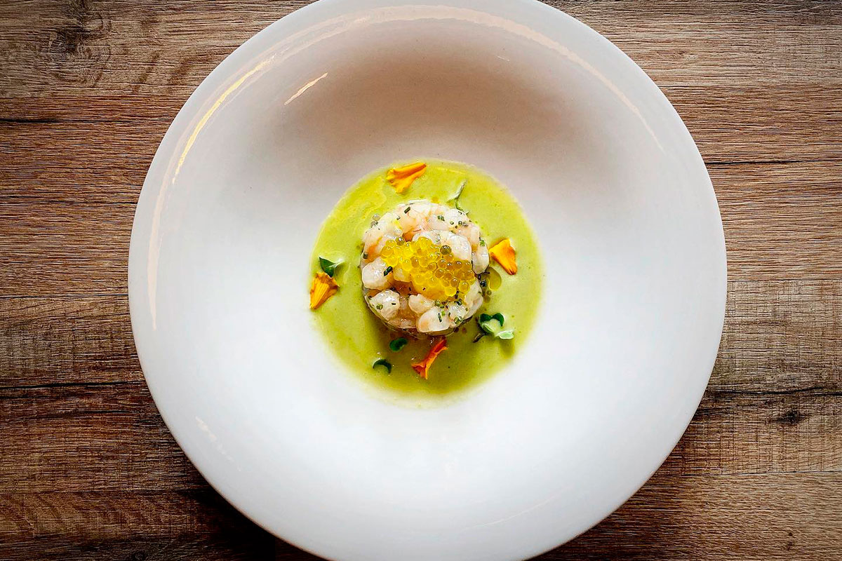 tartar.gamba.blanca