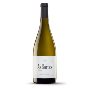 As Sortes