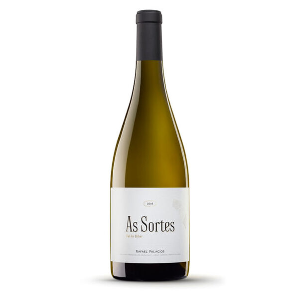 As Sortes