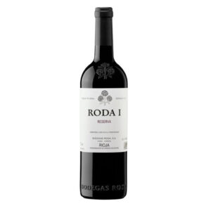 Roda I